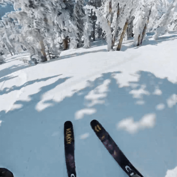 GlimCam™ - The Original POV Action Camera